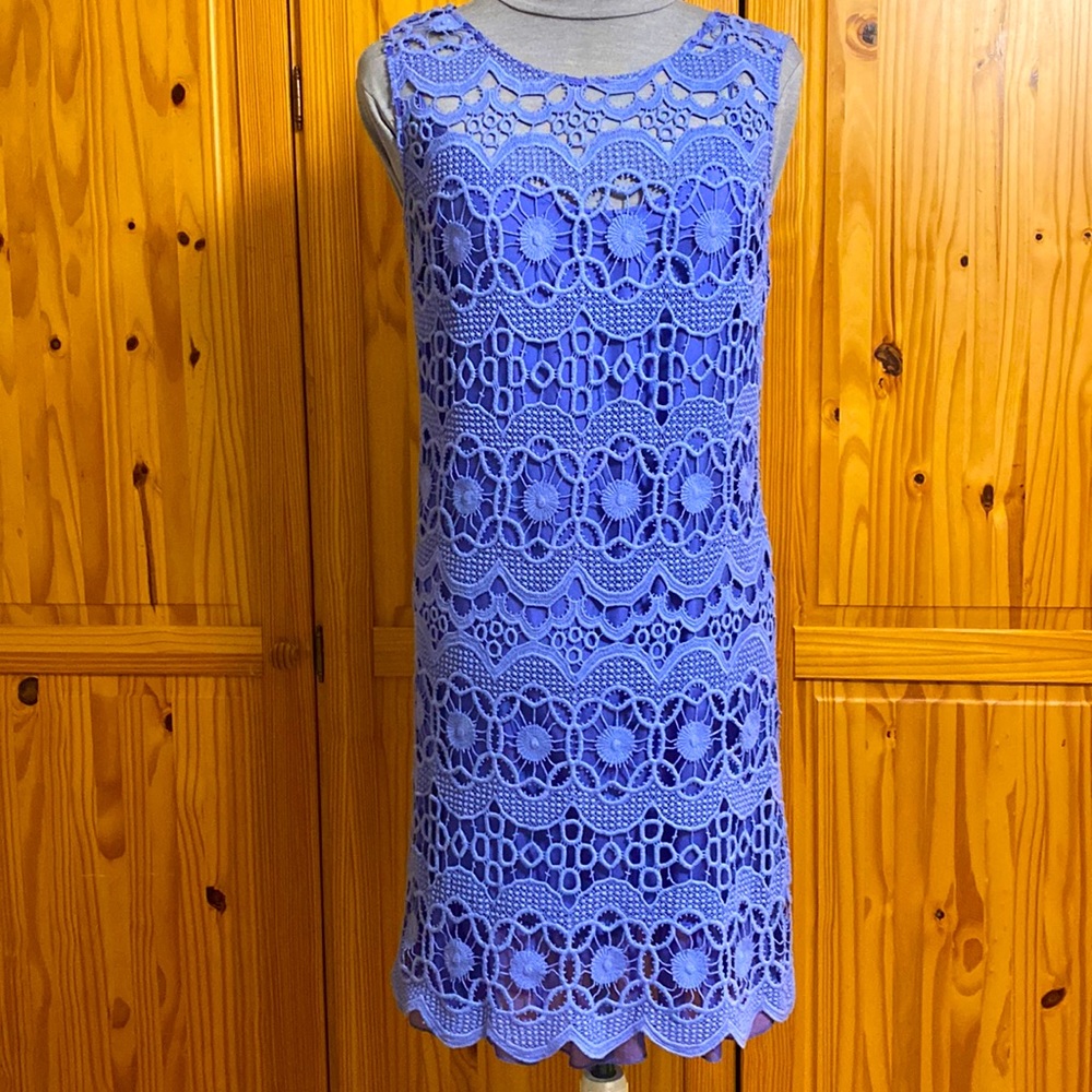 4LoveAndLiberty Dress